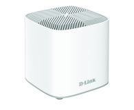 D-Link COVR-X1862 (1800Mb/s a/b/g/n/ac/ax) zestaw 2szt. - 1156311 - zdjęcie 13